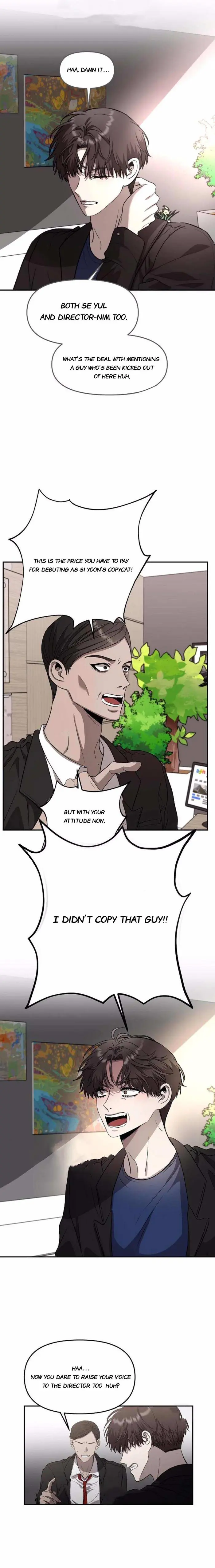 Dreaming Freedom Chapter 76.5 image 07_optimized